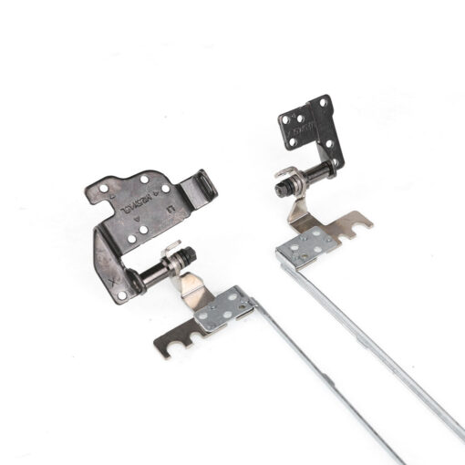 https://www.bokanstock.com/?post_type=product&p=1087&preview=true