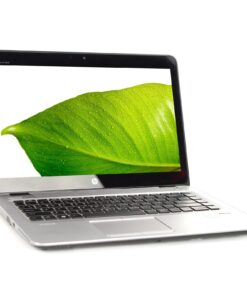 https://www.bokanstock.com/?post_type=product&p=1037&preview=true