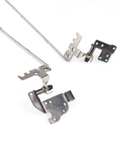 https://www.bokanstock.com/?post_type=product&p=1087&preview=true