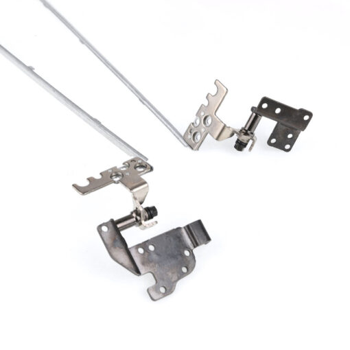 https://www.bokanstock.com/?post_type=product&p=1087&preview=true