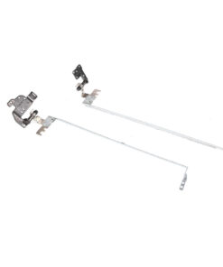 https://www.bokanstock.com/?post_type=product&p=1087&preview=true