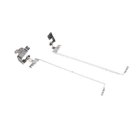 https://www.bokanstock.com/?post_type=product&p=1087&preview=true
