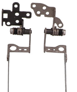https://www.bokanstock.com/?post_type=product&p=1019&preview=true