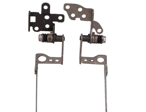 https://www.bokanstock.com/?post_type=product&p=1019&preview=true