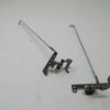 https://www.bokanstock.com/product/hp-compaq-cq42-g42-laptop-hinge/