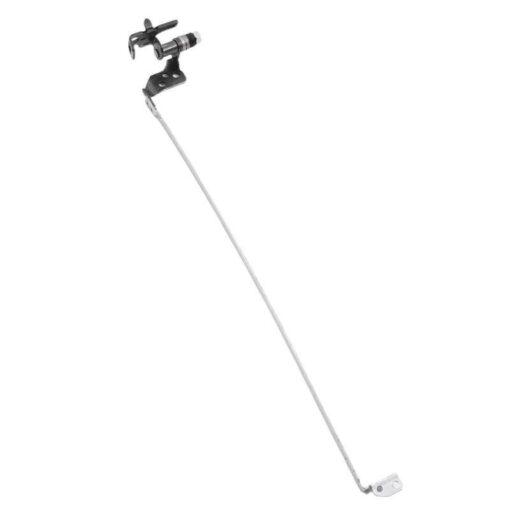https://www.bokanstock.com/?post_type=product&p=1084&preview=true