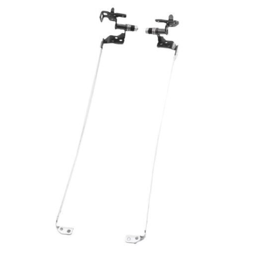 https://www.bokanstock.com/?post_type=product&p=1084&preview=true