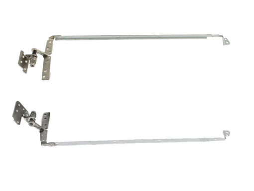 https://www.bokanstock.com/?post_type=product&p=1024&preview=true