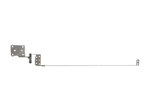 https://www.bokanstock.com/?post_type=product&p=1137&preview=true