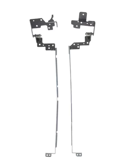 https://www.bokanstock.com/?post_type=product&p=1119&preview=true