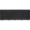 https://www.bokanstock.com/?post_type=product&p=1733&preview=true