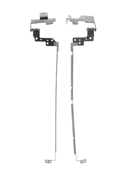https://www.bokanstock.com/?post_type=product&p=1119&preview=true