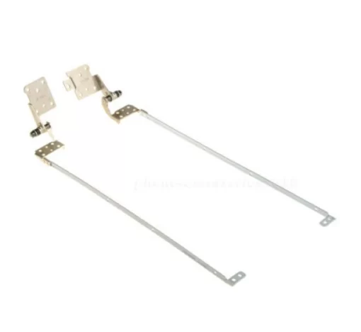 https://www.bokanstock.com/?post_type=product&p=1137&preview=true
