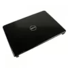 https://www.bokanstock.com/product/dell-inspiron-4030-laptop-lcd-back-cover/
