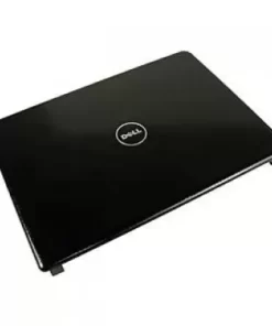 https://www.bokanstock.com/product/dell-inspiron-4030-laptop-lcd-back-cover/