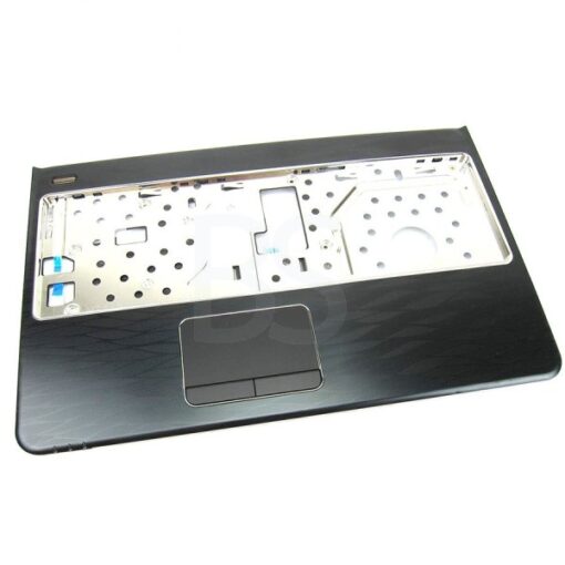 https://www.bokanstock.com/?post_type=product&p=3181&preview=true