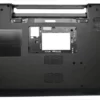 https://www.bokanstock.com/?post_type=product&p=3182&preview=true