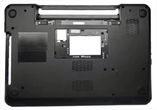 https://www.bokanstock.com/?post_type=product&p=3182&preview=true