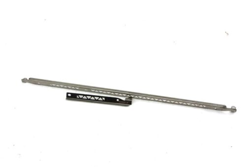 https://www.bokanstock.com/?post_type=product&p=1130&preview=true