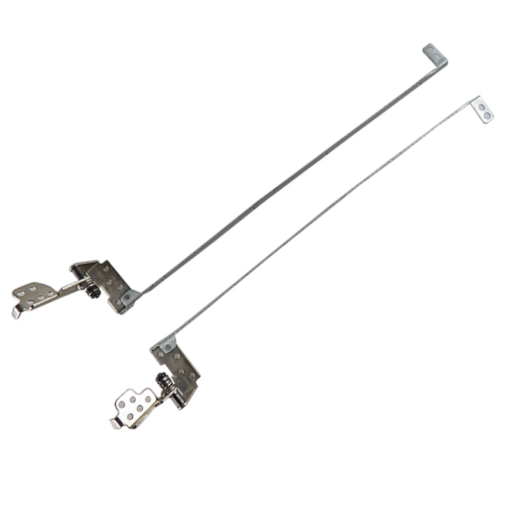 https://www.bokanstock.com/?post_type=product&p=1126&preview=true