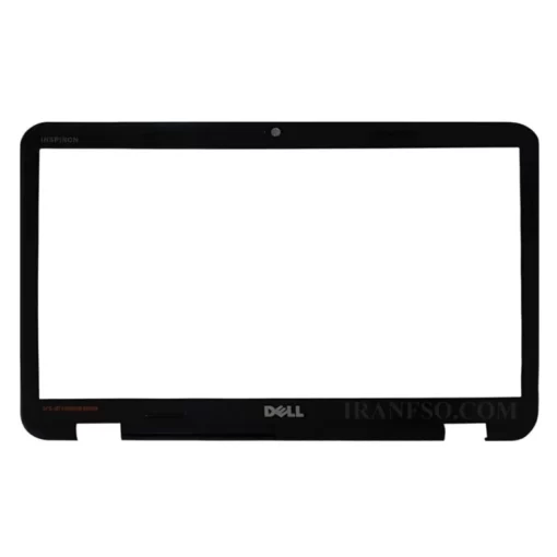 https://www.bokanstock.com/?post_type=product&p=3205&preview=true