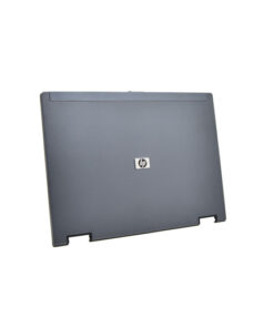 قاب کامل لپ تاپ HP Compaq 6910p