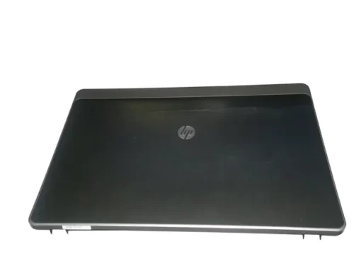 قاب کامل لپ تاپ HP Probook 4530S