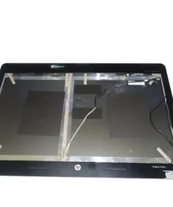 قاب کامل لپ تاپ HP Probook 4530S