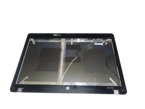 قاب کامل لپ تاپ HP Probook 4530S