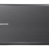 قاب کامل لپ تاپ Sumsung NP350V5X