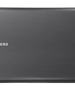 قاب کامل لپ تاپ Sumsung NP350V5X