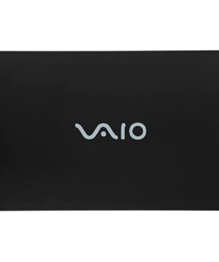 قاب کامل لپ تاپ Sony Vaio VPC-EB