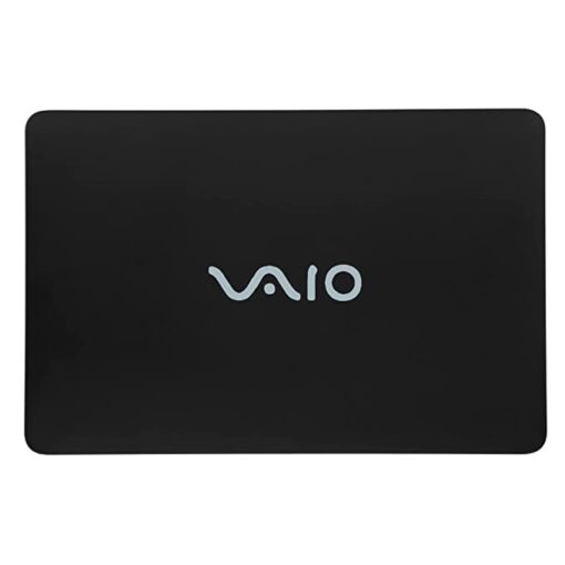 قاب کامل لپ تاپ Sony Vaio VPC-EB