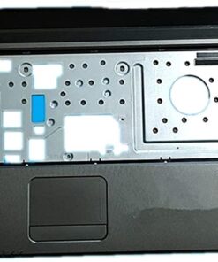 قاب کامل لپ تاپ Aser Aspire 4810