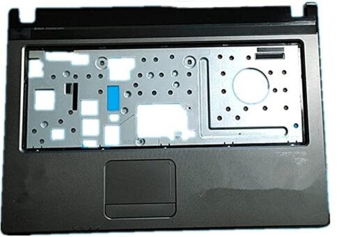 قاب کامل لپ تاپ Aser Aspire 4810