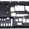 قاب کامل لپ تاپ HP Probook 4530S