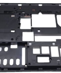 قاب کامل لپ تاپ HP Probook 4530S