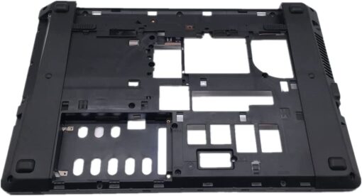 قاب کامل لپ تاپ HP Probook 4530S