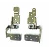 Asus VivoBook X541u laptop hinge