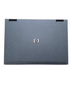 قاب کامل لپ تاپ HP Compaq 6910p