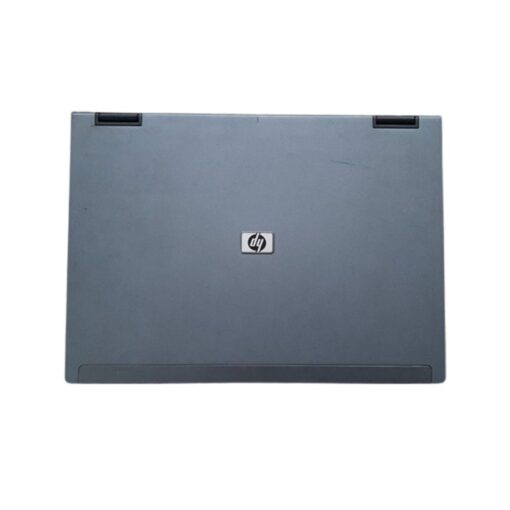 قاب کامل لپ تاپ HP Compaq 6910p