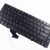 کیبورد (صفحه کلید) لپ تاپ Aser Aspire 4810