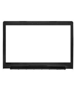 قاب کامل لپ تاپ Lenovo IdeaPad 310-15ISK