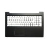 قاب کامل لپ تاپ Lenovo IdeaPad 310-15ISK