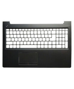قاب کامل لپ تاپ Lenovo IdeaPad 310-15ISK