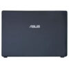 قاب کامل لپ تاپ Asus VivoBook X541u