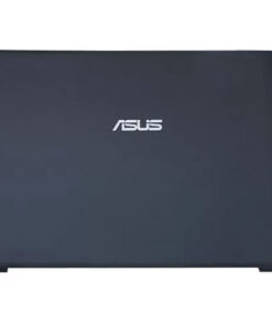 قاب کامل لپ تاپ Asus VivoBook X541u