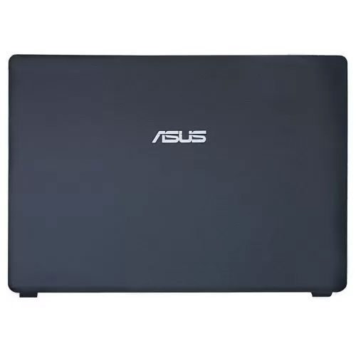 قاب کامل لپ تاپ Asus VivoBook X541u