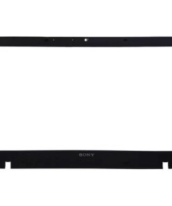 قاب کامل لپ تاپ Sony Vaio VPC-EB
