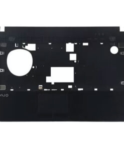 قاب کامل لپ تاپ Sony Vaio VPC-EB